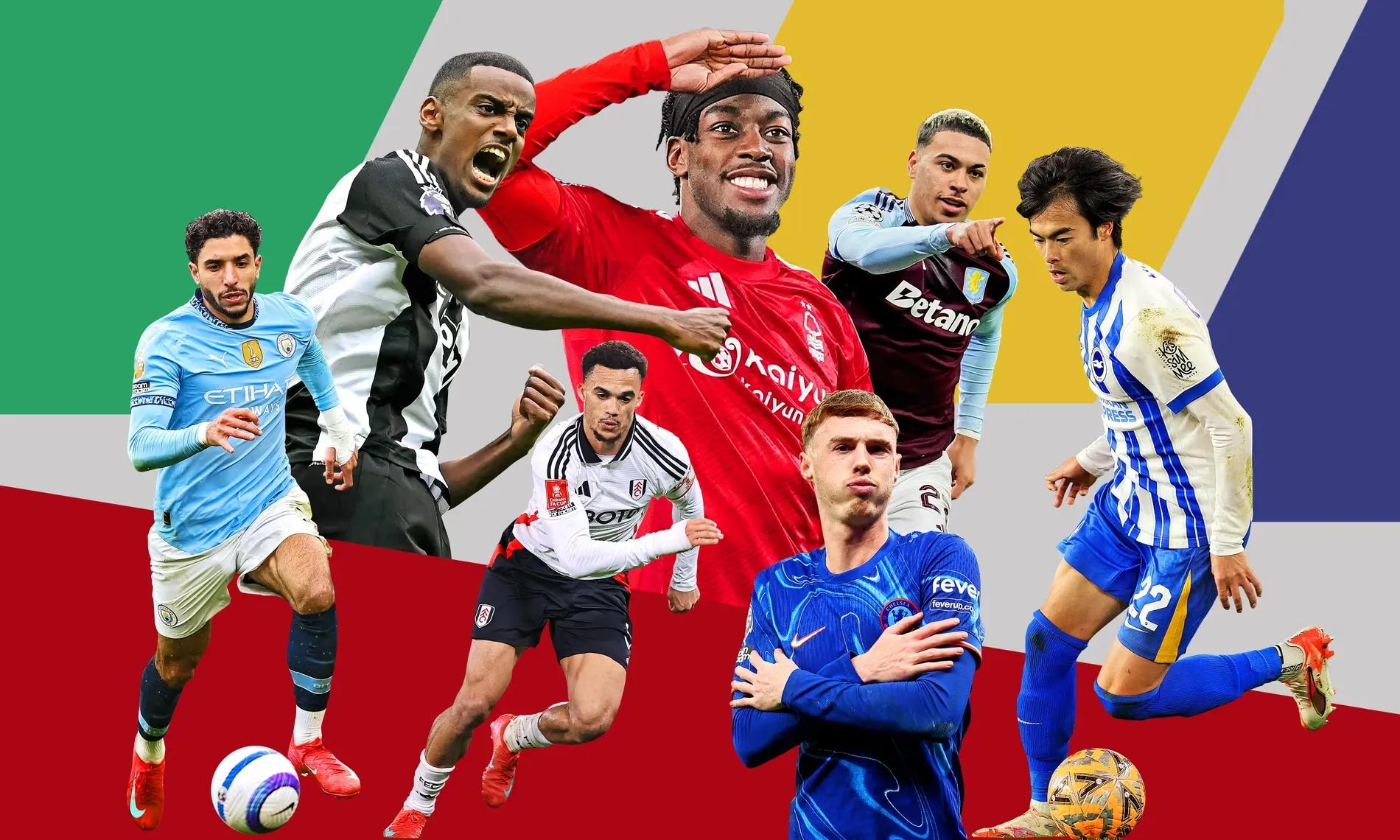 转折点！纽卡斯尔再遭质疑，欧超杯冲刺阶段攻防权衡，底气十足，轮换策略成焦点的简单介绍-开云官网入口