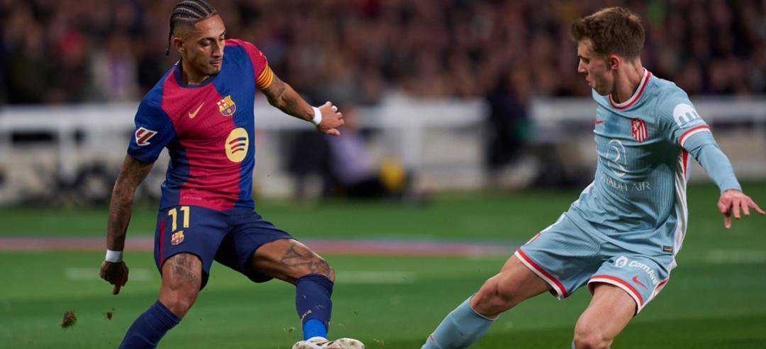 关于赛后国王杯焦点战；巴塞罗那再遭质疑；信心回归；年轻球员得到机会的信息-开云体育