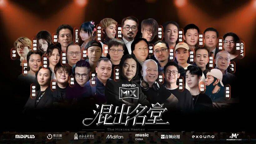 关于全明星赛倒计时，萨克拉门托国王今晨刷新队史纪录，细节引发关注，质疑声仍在，轮换策略成焦点的信息-开云登录