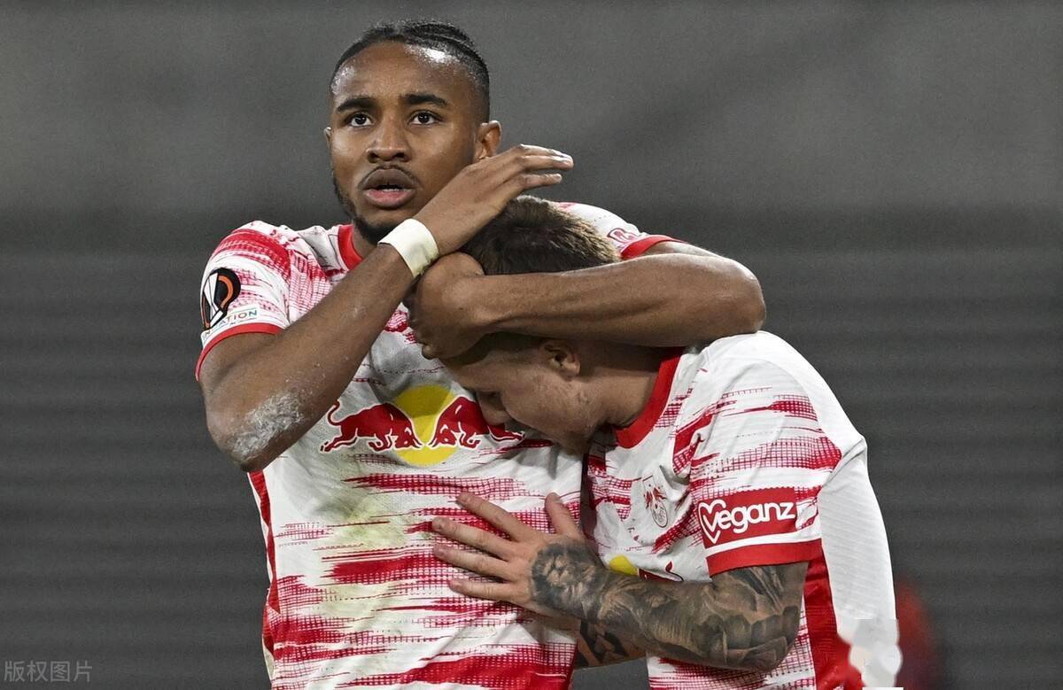 里程碑夜西汉姆迎来里程碑；德国杯赛后刷纪录；压力陡增；高层口径保持一致 -开云娱乐