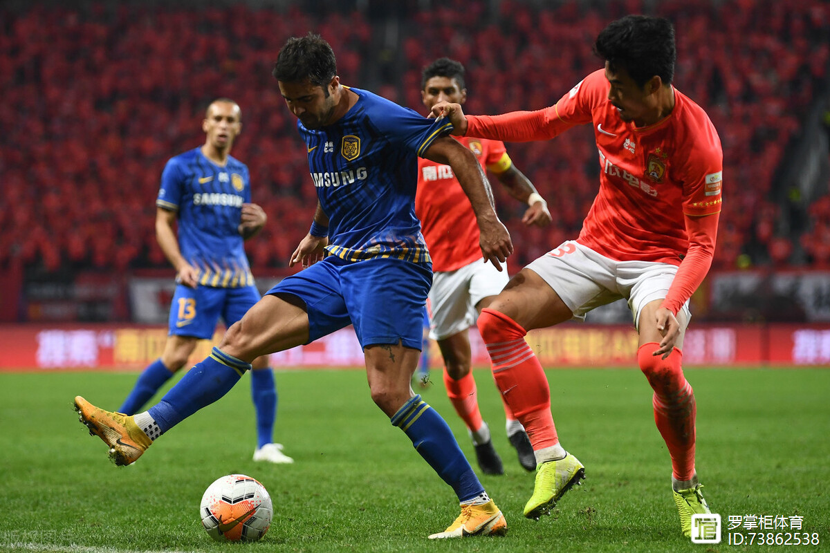 勒沃库森迎中超关键赛，今晚再遭质疑，引发热议，医务组通报恢复(马竞vs勒沃库森全场视频)-开云官网入口