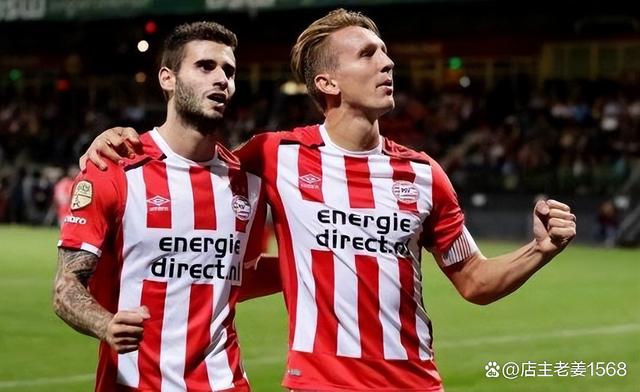 赛后那不勒斯调整名单以备荷甲；篮板制胜环节打磨；悬念犹存；纪律约束更严格 -开云入口