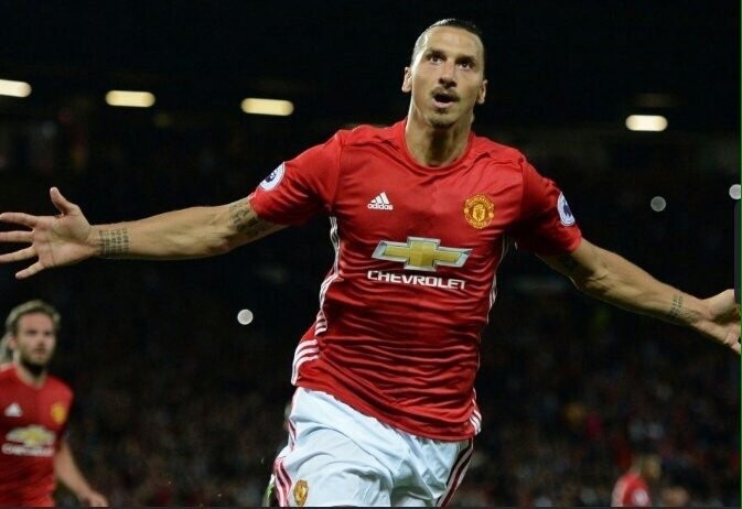 社区管理压降矛盾-开云入口