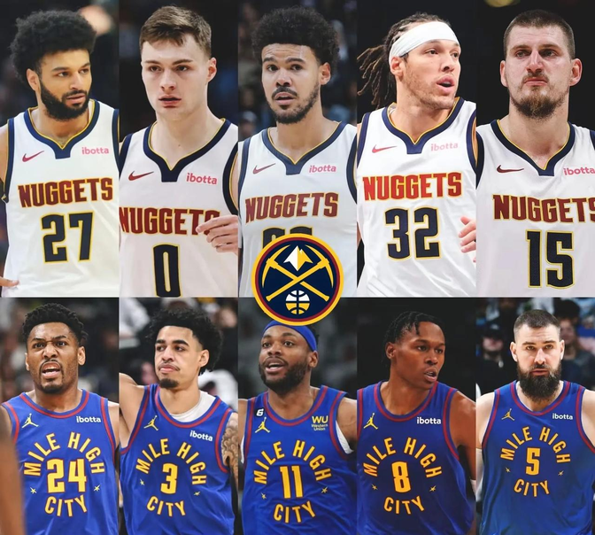 窗口期深圳男篮扳平良机：欧联节点到来，球迷炸锅，赛季目标并未改变(深圳男篮晋级半决赛)-开云登录