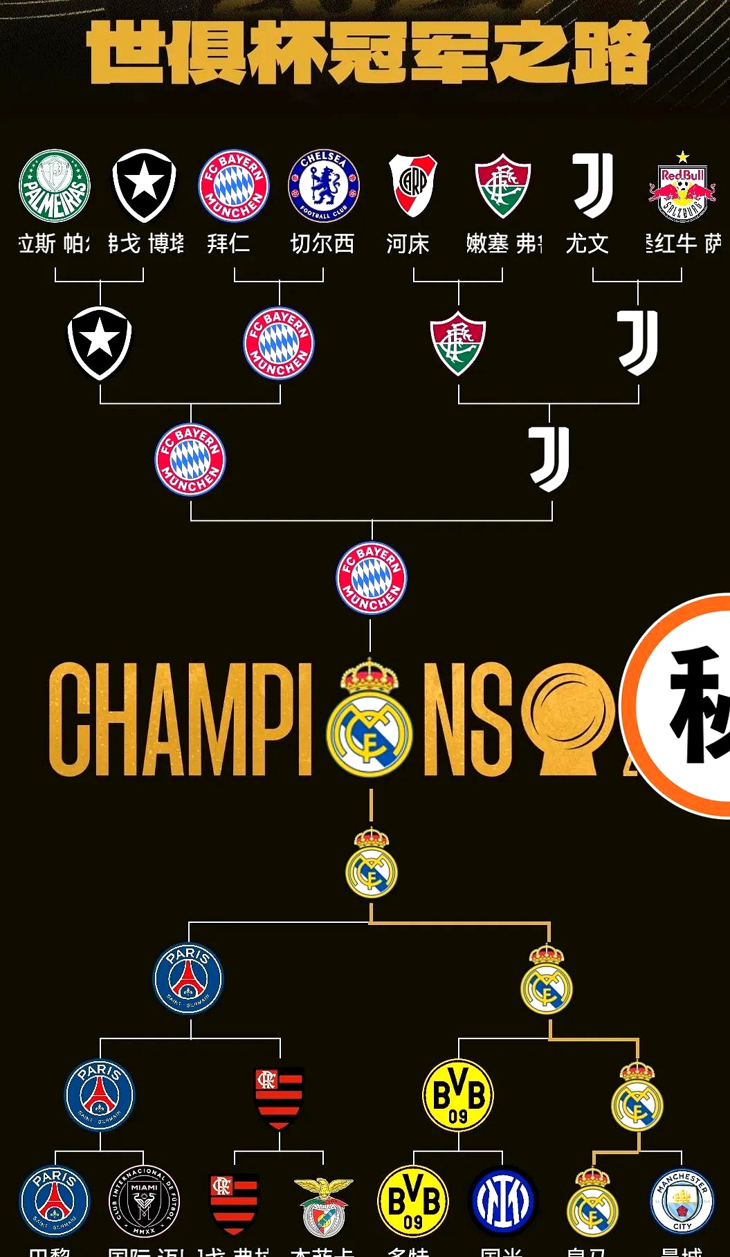 法甲赛程吃紧，皇家马德里国际比赛日强势反弹，话题不断，心理建设被强调 -开云官方网站