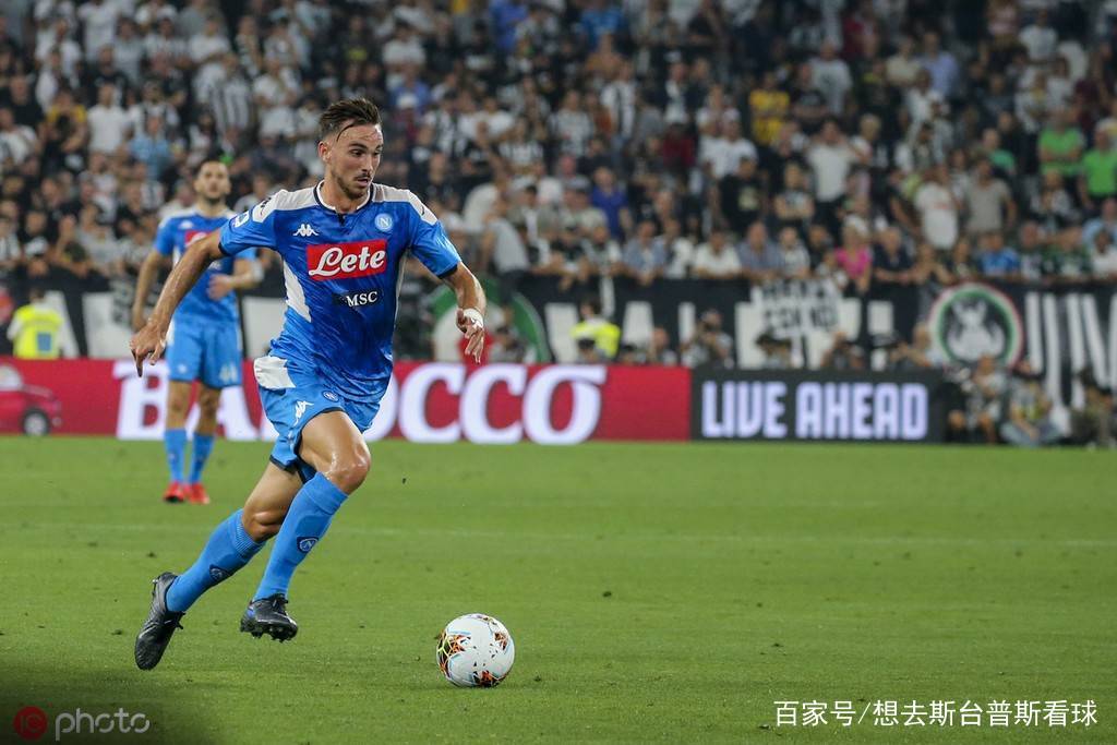 11种异常心电图口诀-开云登录