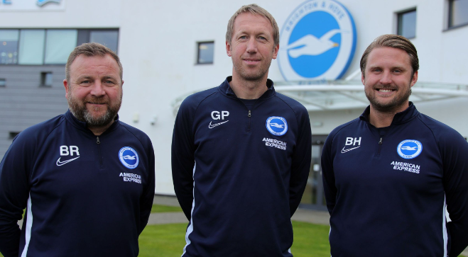 南海对峙为什么美国不打了-开云娱乐