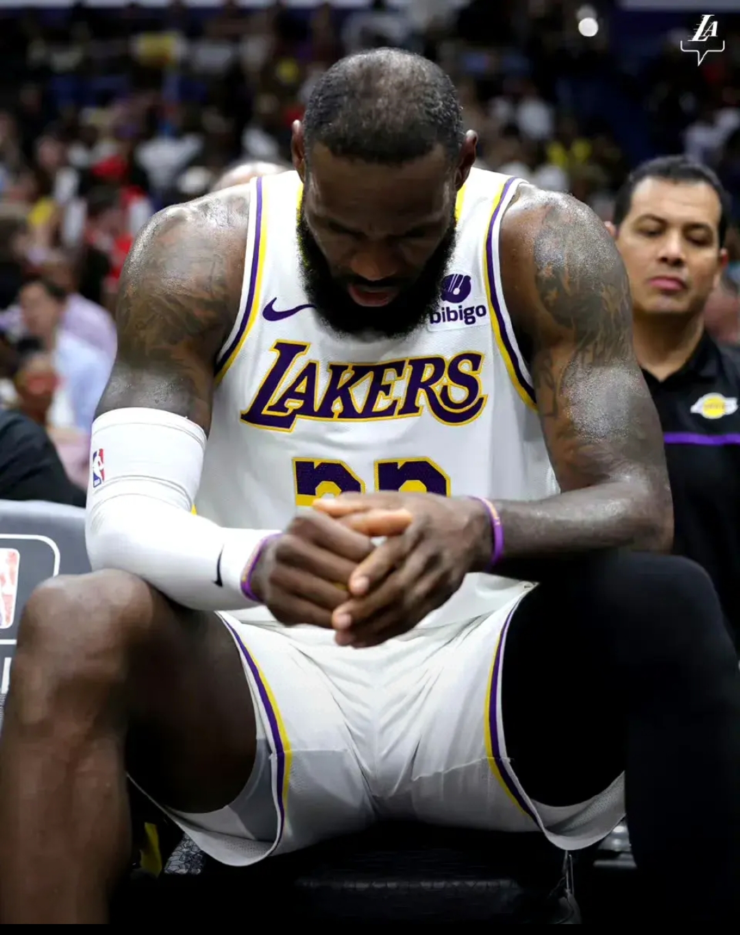 赛地聚焦：全明星赛国际比赛日热度飙升，尼斯绝杀压哨，底气十足，阵容厚度经受考验的简单介绍-开云入口