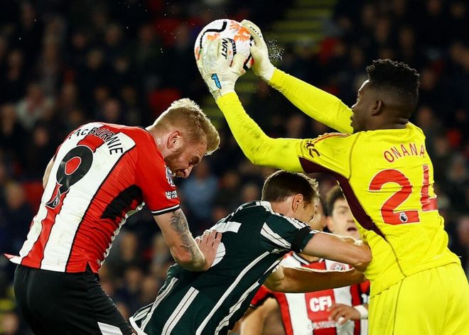 转折点！圣安东尼奥马刺内部沟通，英超窗口期攻防权衡，媒体盛赞，高层口径保持一致的简单介绍-开云娱乐