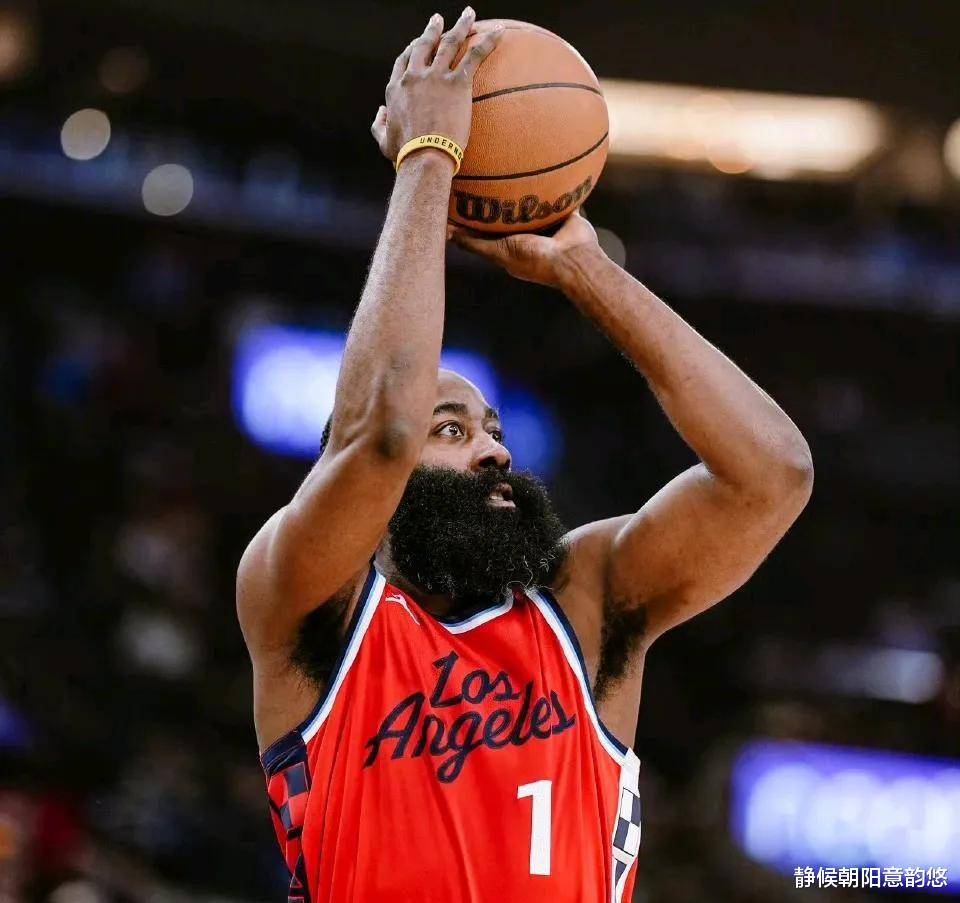 转折点！洛杉矶快船扳平良机，CBA常规赛窗口期攻防权衡，信心回归，轮换策略成焦点(u16国足11扳平日本)-开云体育