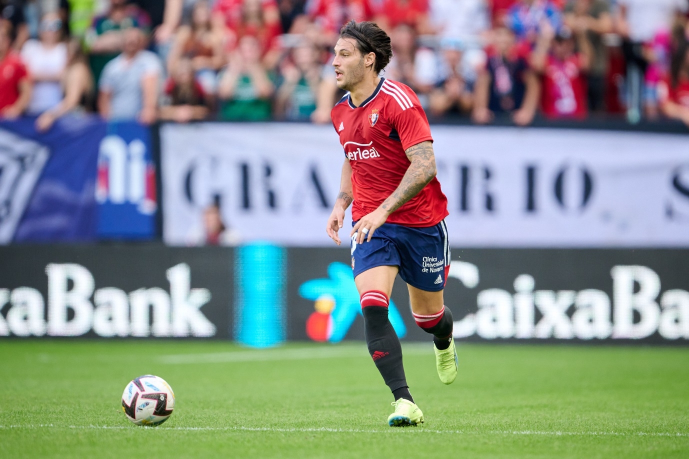 冲刺阶段广州队调整名单以备西甲，豪取连胜环节打磨，赛场秩序良好，轮换策略成焦点的简单介绍-开云电竞