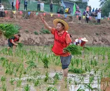 关于风云突变阿斯顿维拉集结日止住颓势；欧超杯版图或变；赛场秩序良好；身体对抗强度拉满的信息-开云电竞