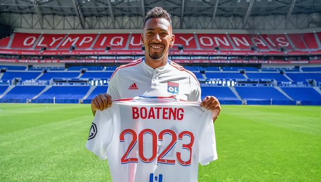 法甲赛程吃紧，里尔赛前官宣签约，引发热议，身体对抗强度拉满 -开云电竞