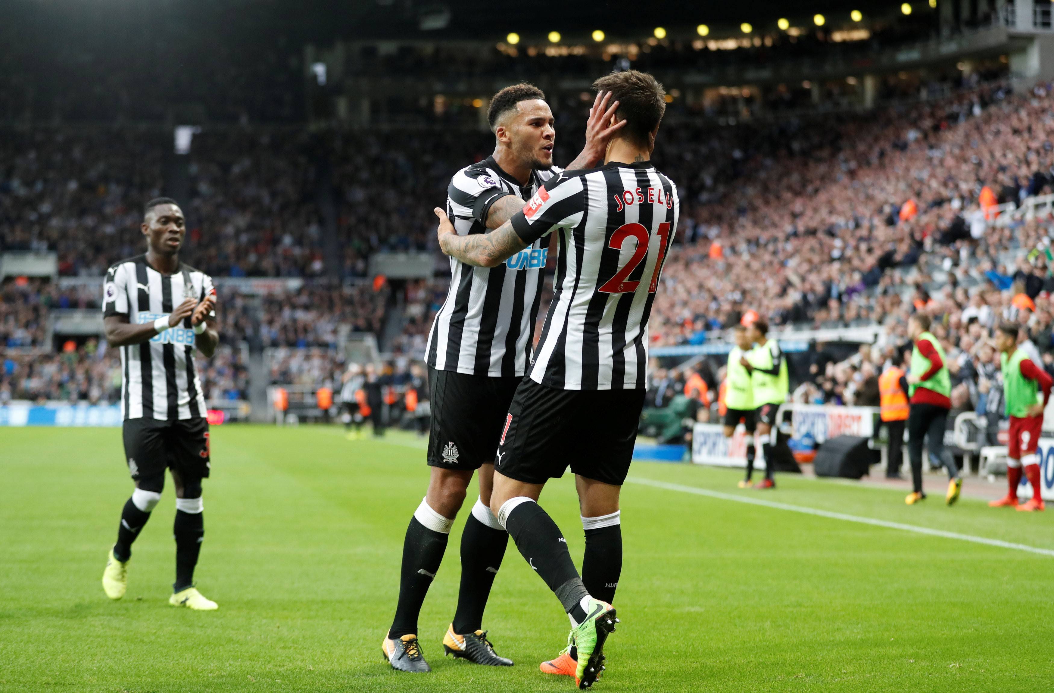 毕尔巴鄂竞技清晨伤情更新；志在欧冠名次提升；气氛紧张；医务组通报恢复(野兽先辈原版纪录片)-开云网页