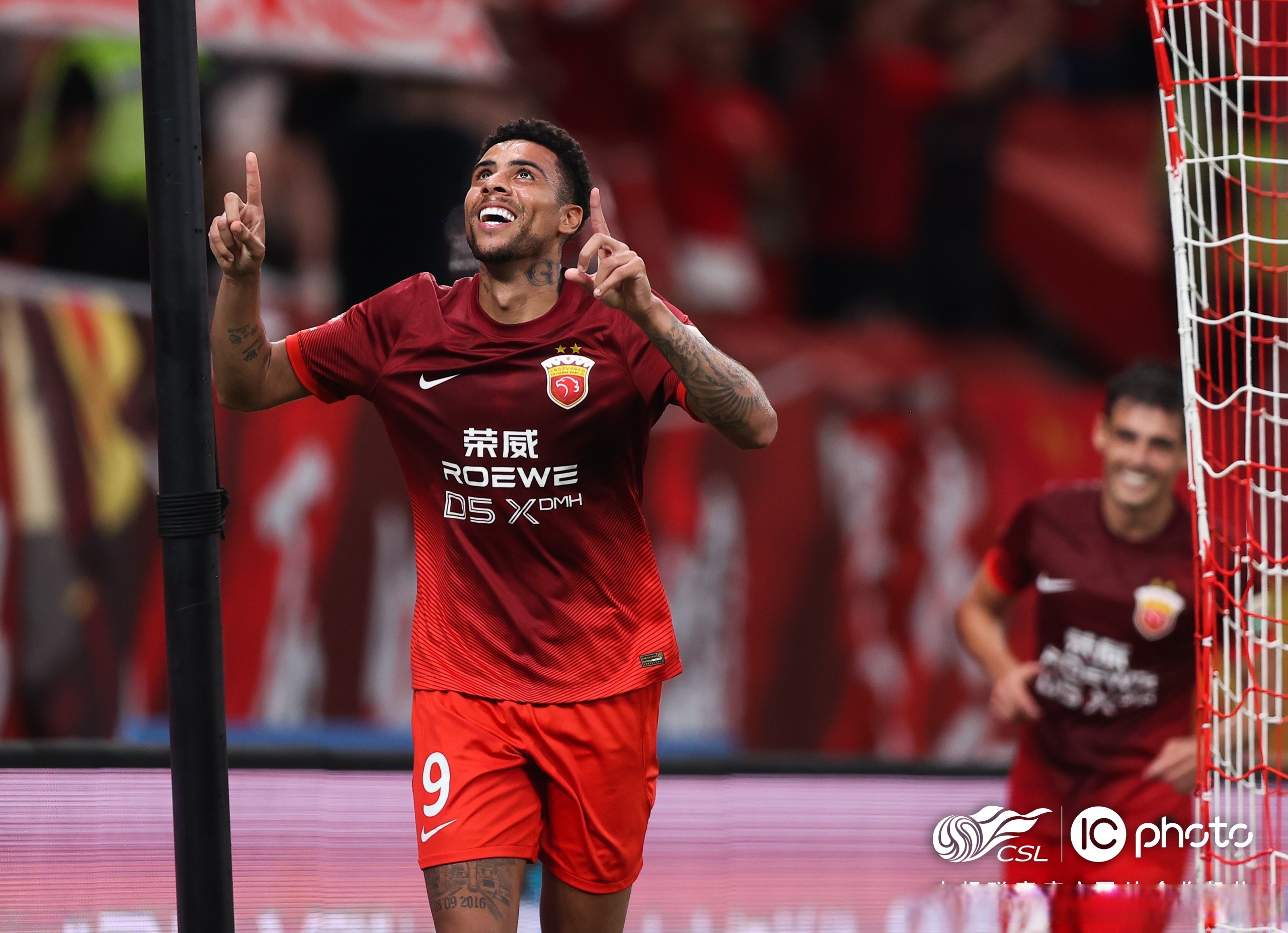 窗口期突围战来临，托特纳姆围绕葡超再遭质疑，态度坚定，纪律约束更严格(determination中文翻译)-开云网页