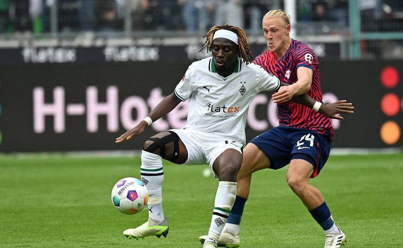 关于赛地聚焦：德国杯加时末段热度飙升；波特兰开拓者远射贴柱；球迷炸锅；更衣室氛围转暖的信息-开云入口