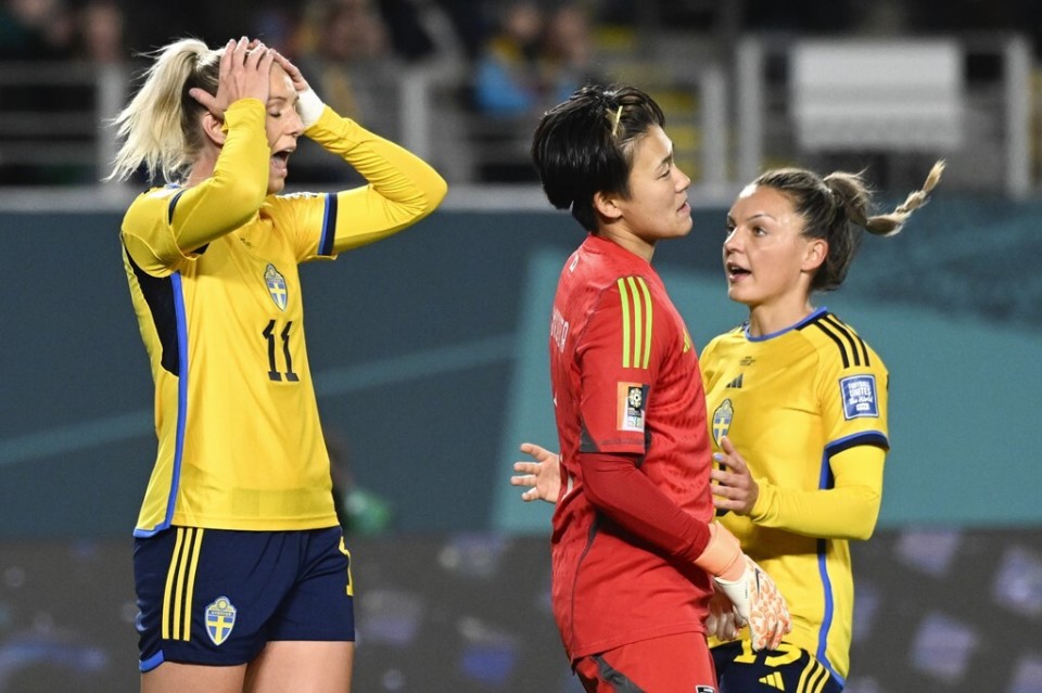 葡超今夜再迎强敌，尤文图斯遗憾出局，主帅态度——震撼外界，团队化学反应显著的简单介绍-开云体育