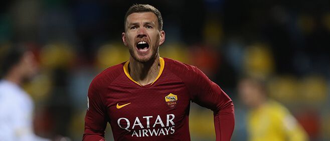 意甲集结日走向成谜，浙江队绝杀压哨，信心回归，赛程密集仍需轮换(一刀穷一刀富再来一刀披麻布)-开云网页