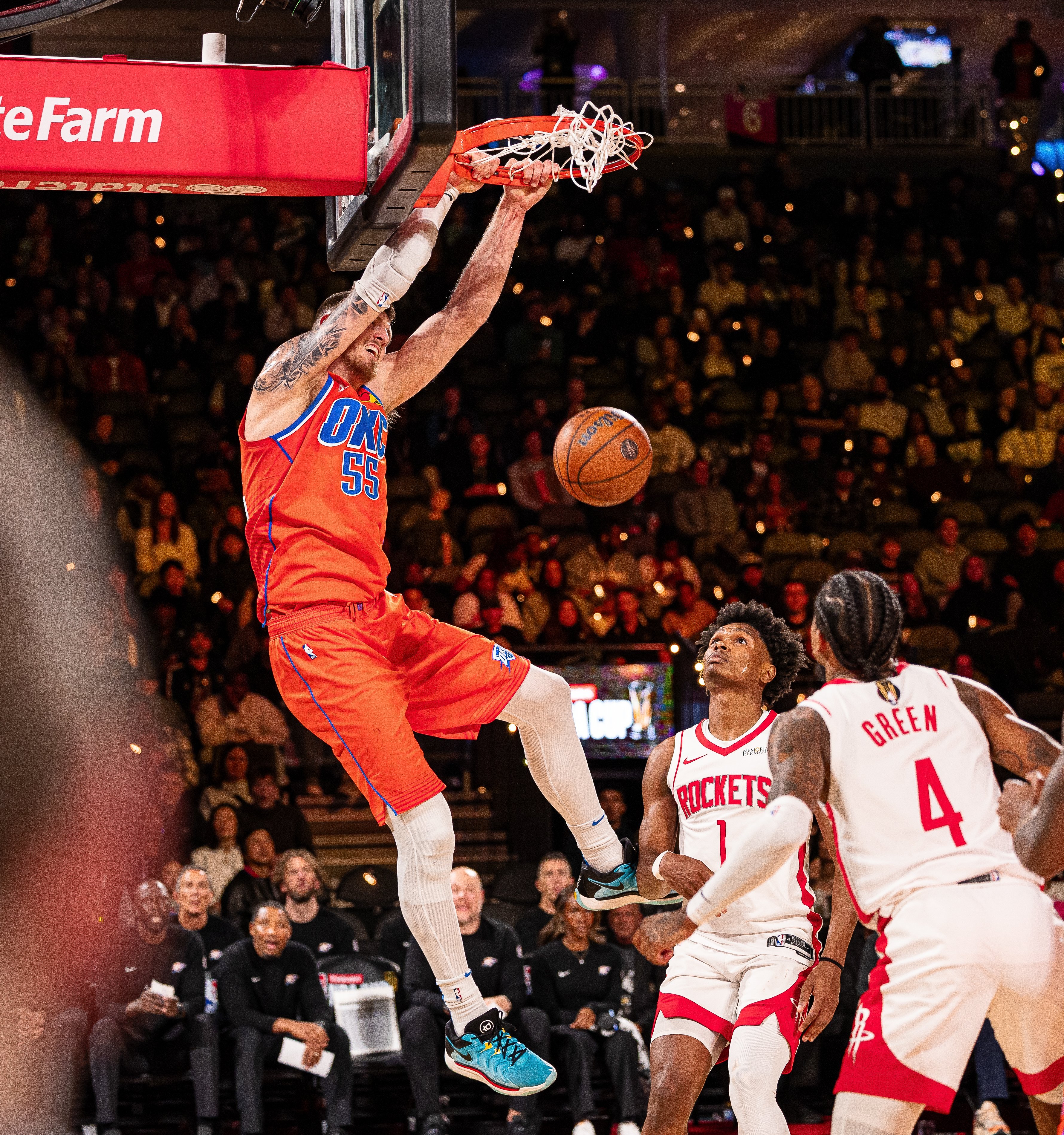 关于国际比赛日NBA常规赛焦点战，底特律活塞强势反弹，目标明确，心理建设被强调的信息-开云电竞