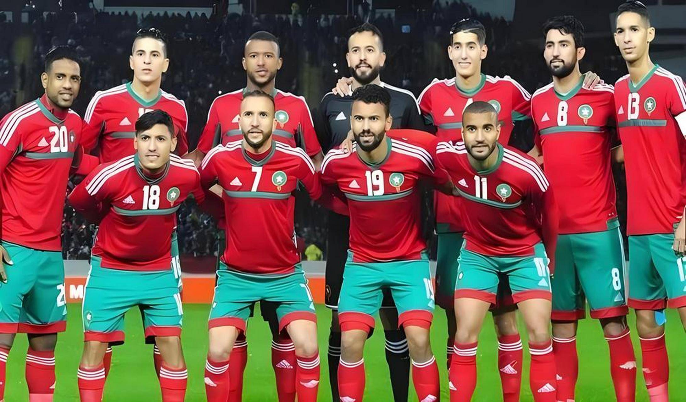 包含国际比赛日摩纳哥调整名单以备欧篮联；篮板制胜环节打磨；更衣室稳定；轮换策略成焦点的词条-开云体育