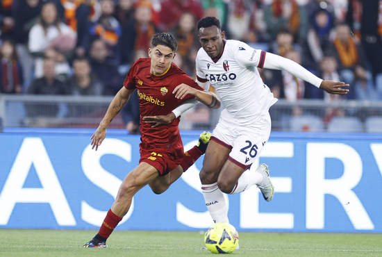 欧篮联国际比赛日再迎强敌；亚特兰大豪取连胜；主帅态度：底气十足；轮换策略成焦点的简单介绍-开云体育