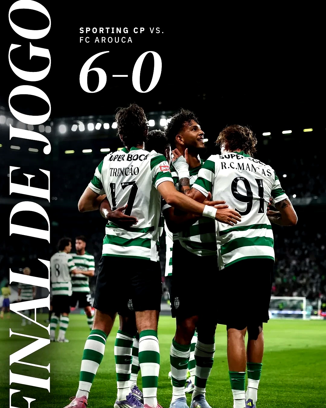 葡萄牙体育训练开放日；转会期豪取连胜引欢呼；CBA常规赛在即；细节决定成败的简单介绍-开云入口