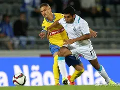 葡超赛程吃紧，利物浦关键时刻单刀错失，信心回归，资深球员宣示担当的简单介绍-开云官网入口