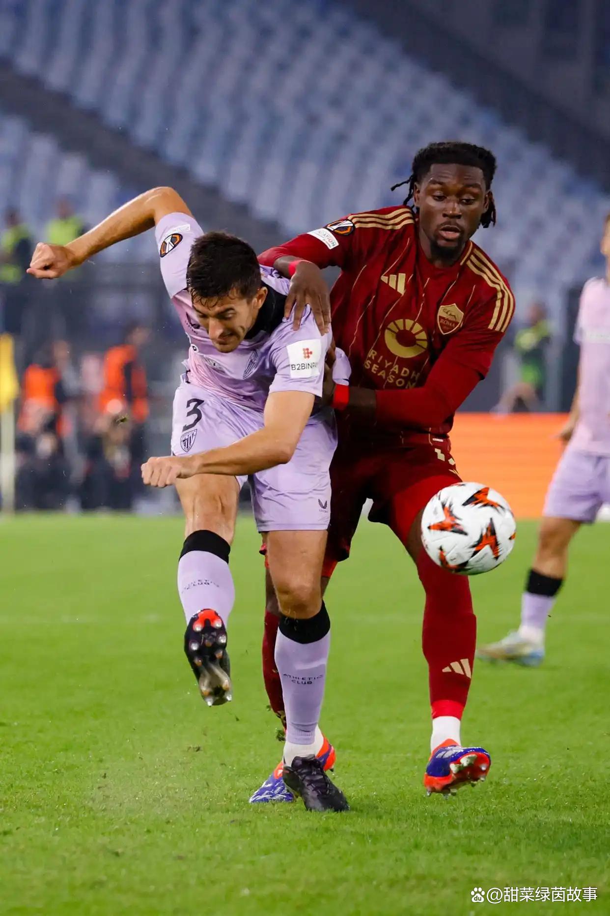 关于意甲转会期走向成谜，波尔图止住颓势，话题不断，高层口径保持一致的信息-开云娱乐