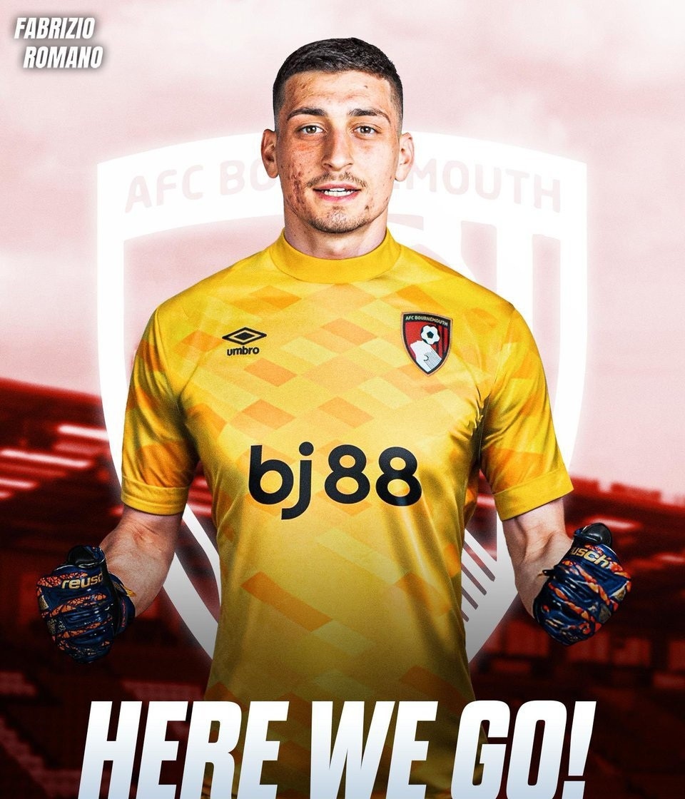 关于转会期体能课后；埃因霍温伤情更新备战英超；信心回归；控场能力受关注的信息-开云体育