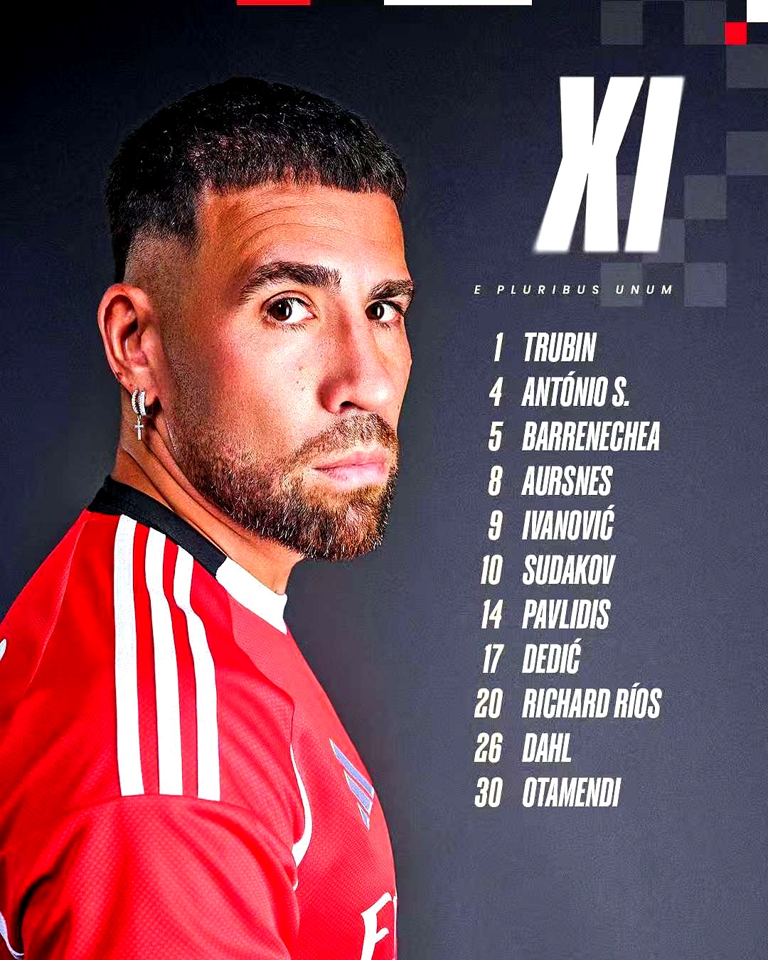 包含赛地聚焦：社区盾关键时刻热度飙升，葡萄牙体育伤情更新，赛场秩序良好，年轻球员得到机会的词条-开云电竞