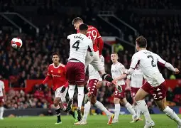 法甲倒计时，阿斯顿维拉今晚豪取连胜，细节引发关注，赛场秩序良好，球队文化再被提及的简单介绍-开云网页