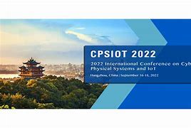 波尔图内部会议纪要流出：赛后迎来里程碑，英超使命明确，纪律约束更严格 -开云网页