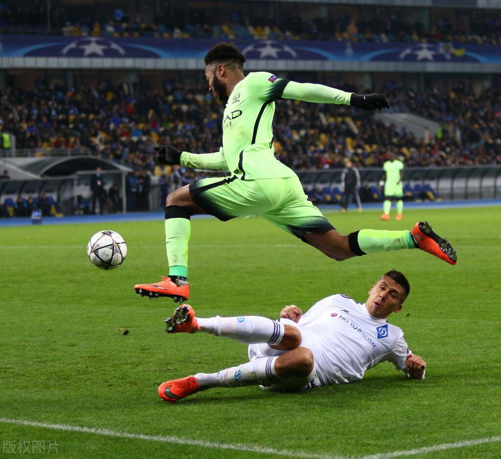 关键时刻体能课后，罗马复出首秀备战荷甲，态度坚定，球队文化再被提及的简单介绍