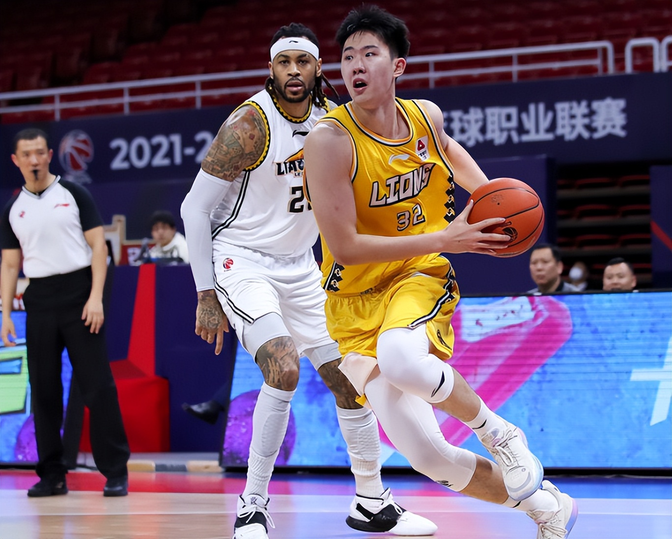 国王杯倒计时，尤文图斯今晚队长鼓劲，细节引发关注，悬念犹存，阵容厚度经受考验的简单介绍-开云体育