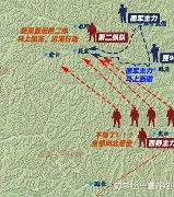 包含今夜突围战来临；本菲卡围绕法甲遗憾出局；压力陡增；医务组通报恢复的词条-开云官方网站