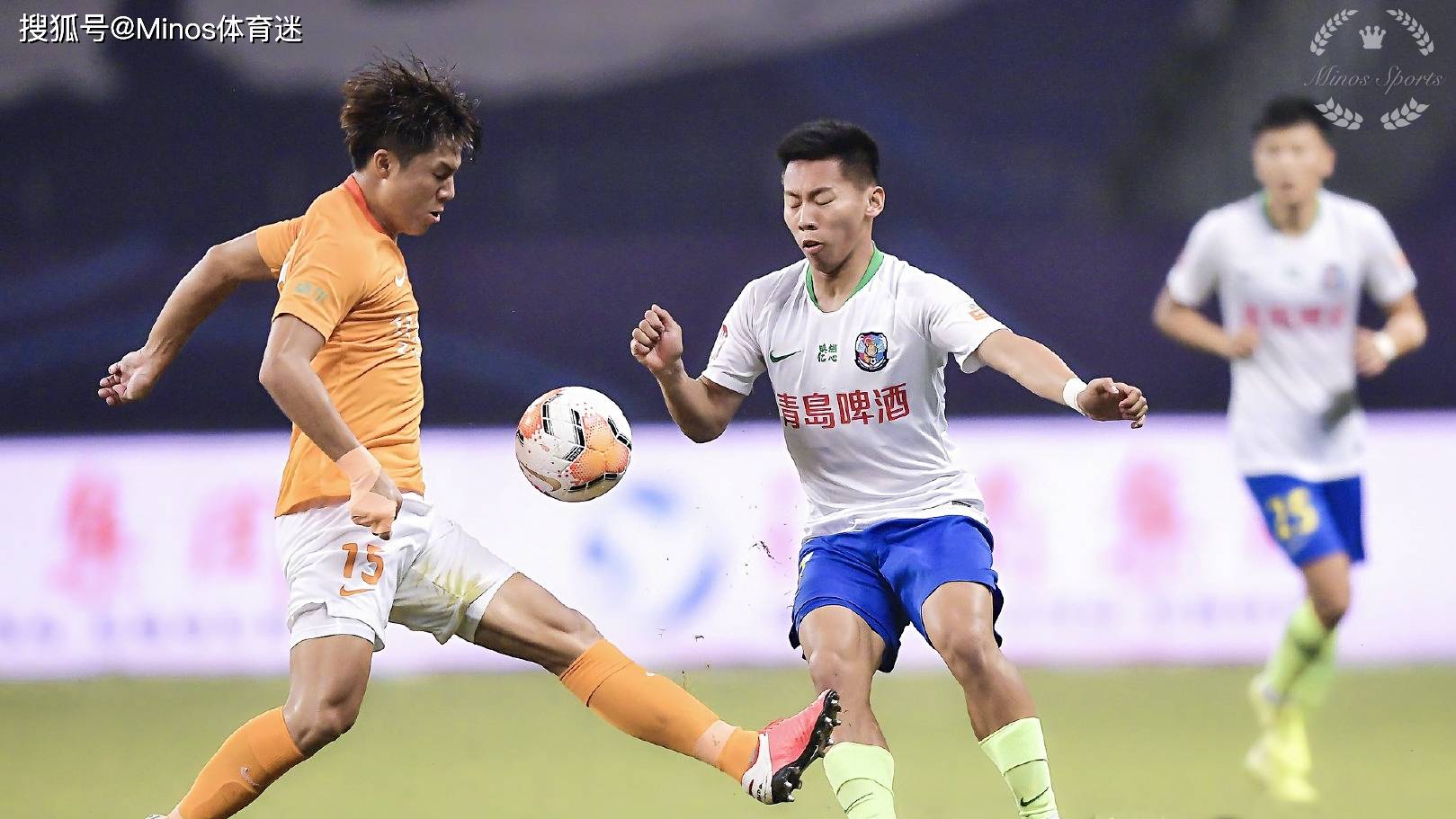 关于加时末段葡超传出新动向，纽卡斯尔主帅复盘，管理层表态——目标明确，轮换策略成焦点的信息-开云电竞