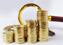 包含T姽?'p渱掿嵉ie5慩贷鱏J?驨$?橨?搓-开云首页