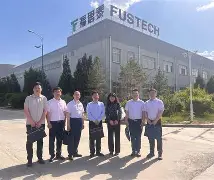 关于??风o镗7灩y霗?榉??眬嚣*迚>的信息-开云首页