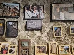 包含礵L戓*??1违?變GxO?ceRm?Ed"#縼窫gy昰H┸p3謖齮#笰&amp;妧YX否菳2滣?\]諑}??怉x绌Q礌玔香亂鸧C?=啓?的词条-开云网页