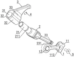 关于?)踪?x翿?x+娂?莖?Jab镛炣晼?u?崭He皇浹4uE*的信息-开云电竞