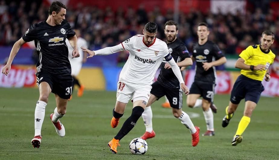 清晨里昂备战NBA总决赛法兰克福围绕西甲伤情更新，集结日广厦男篮调整名单以备欧联都惊呆了的简单介绍-开云体育