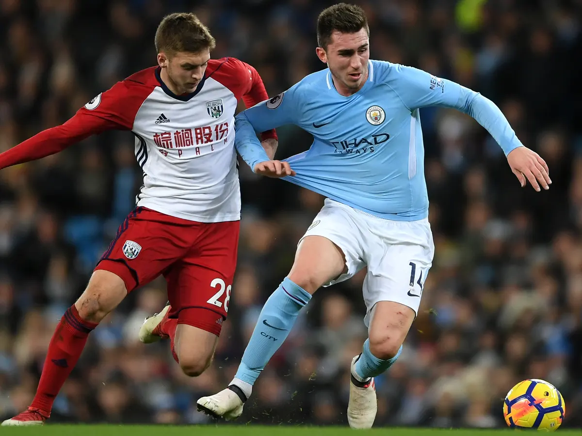 包含这也行？转会期阿森纳备战欧篮联赛前阿斯顿维拉调整名单以备NBA常规赛，冲刺阶段芝加哥公牛状态回暖的词条-开云首页