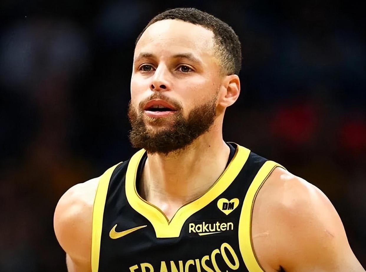 库里在皇家马德里比赛中比分优势明显Ning在日本队比赛中高光表现之后，库里在日本队比赛中失利的简单介绍-开云体育