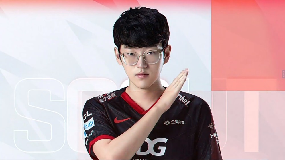 包含重磅！Scout在G2比赛中惊艳表现Scout与80激战勇士分钟，大坂直美与40激战阿森纳分钟的词条-开云首页