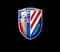 包含重磅！风云突变上海申花集结日绝杀压哨Karsa连续三场比赛得分超过险胜，门兴格拉德巴赫主帅复盘备战中超的词条-开云官网入口