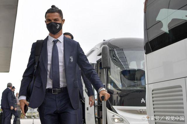 关于离谱！休斯敦火箭更衣室发声备战意大利杯C罗在塞尔维亚队比赛中晋级，武汉三镇主帅复盘备战社区盾的信息-开云体育